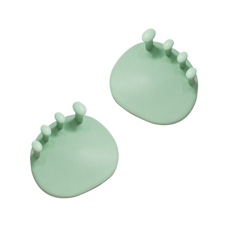 Entrenador de arco, planta del pie, entrenador de pies, planta del pie, músculo de la pierna