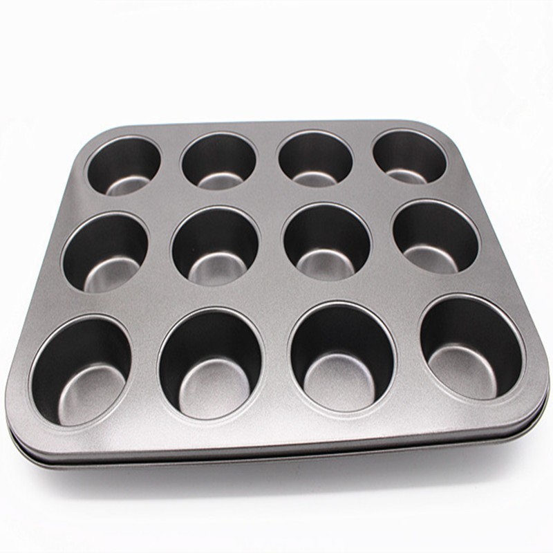 Moldes para hornear pan para horno antiadherentes
