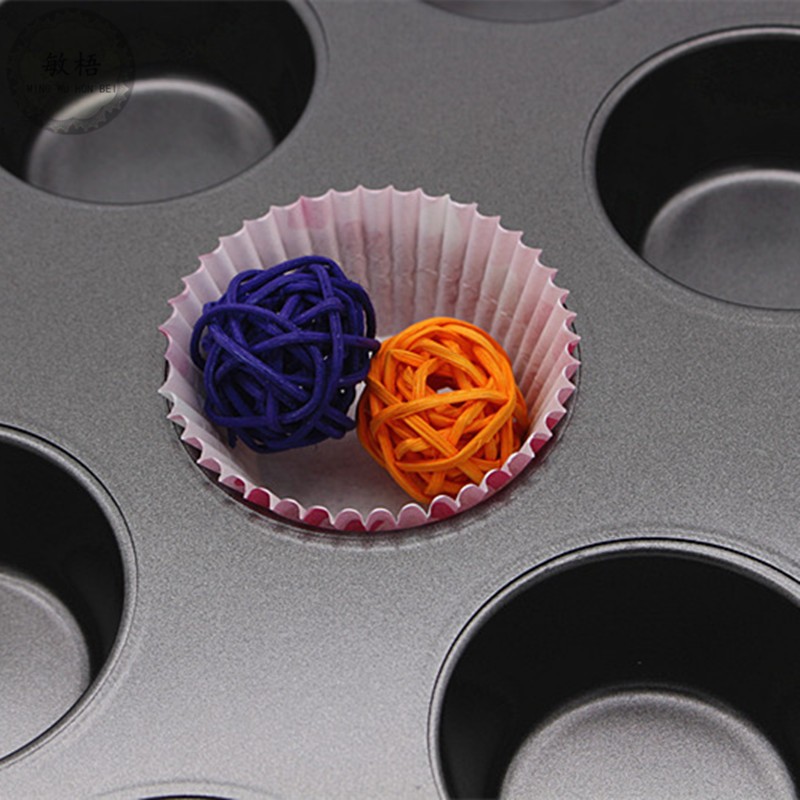 Moldes para hornear pan para horno antiadherentes