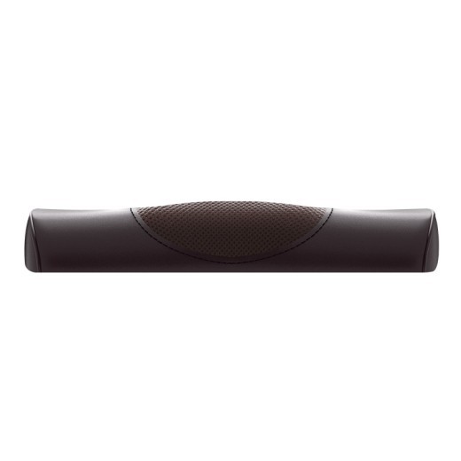 Almohada de masaje eléctrica multifuncional