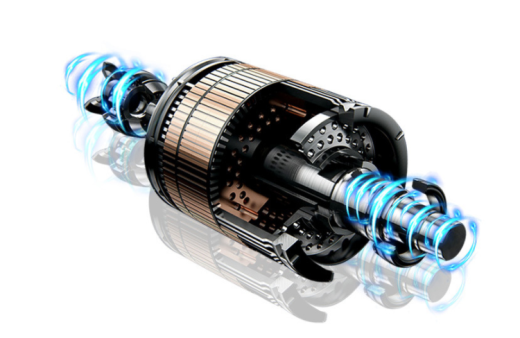 Almohadilla de masaje multifuncional para cintura y espalda