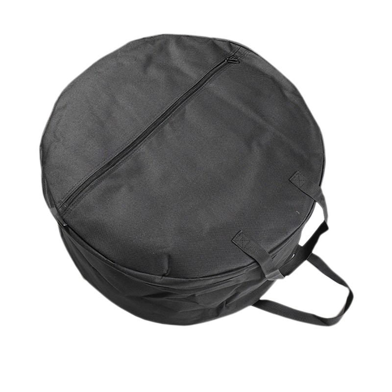 Bolsa de almacenamiento para ruedas de coche