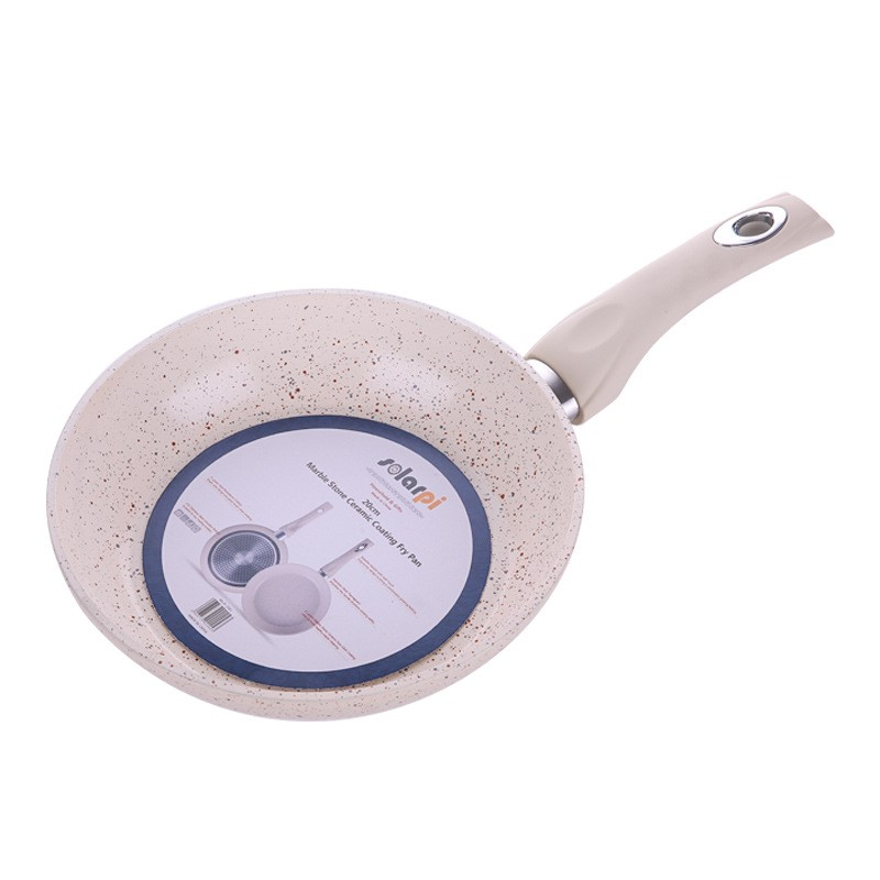 Sartén antiadherente, sartén antiadherente, sartén para tortillas, utensilios de cocina