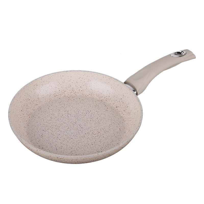 Sartén antiadherente, sartén antiadherente, sartén para tortillas, utensilios de cocina