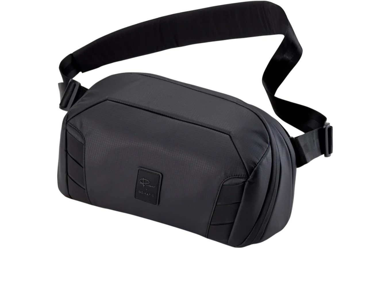 Nomatic Peter MCKINNON CAMERA SLING 8L En perfecto estado