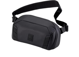 Nomatic Peter MCKINNON CAMERA SLING 8L En perfecto estado