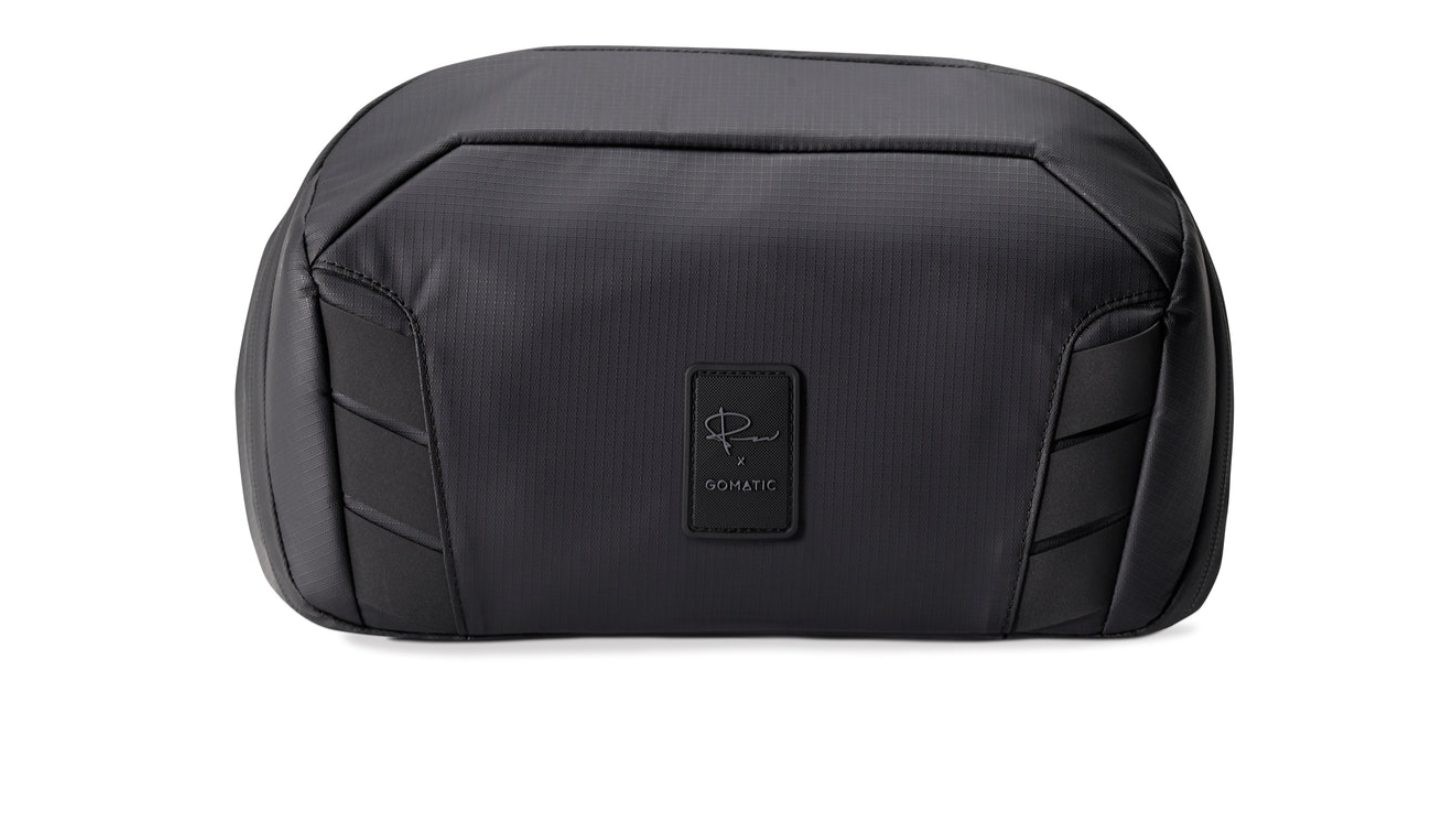 Nomatic Peter MCKINNON CAMERA SLING 8L En perfecto estado