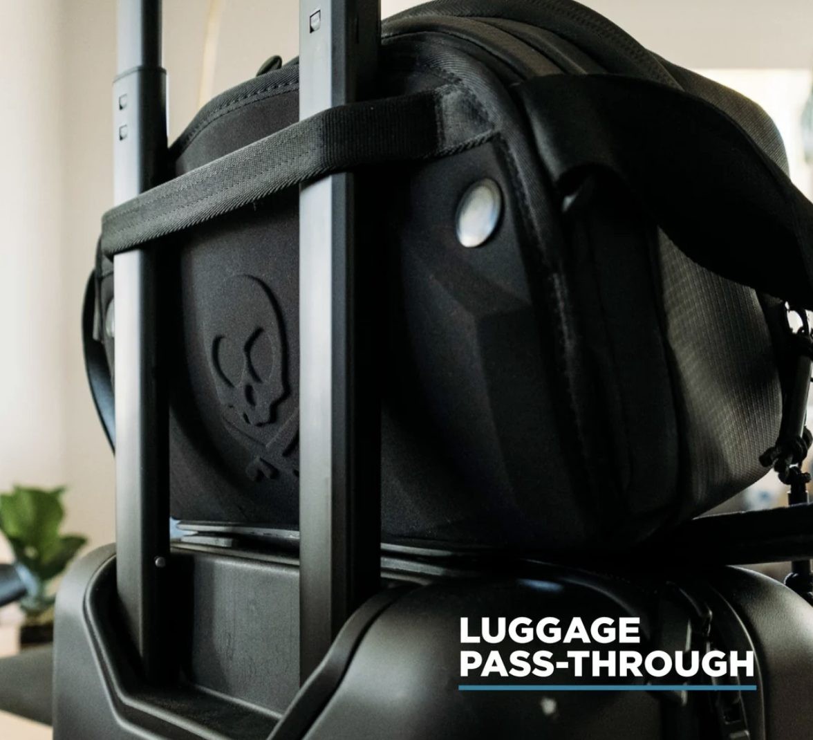 Nomatic Peter MCKINNON CAMERA SLING 8L En perfecto estado