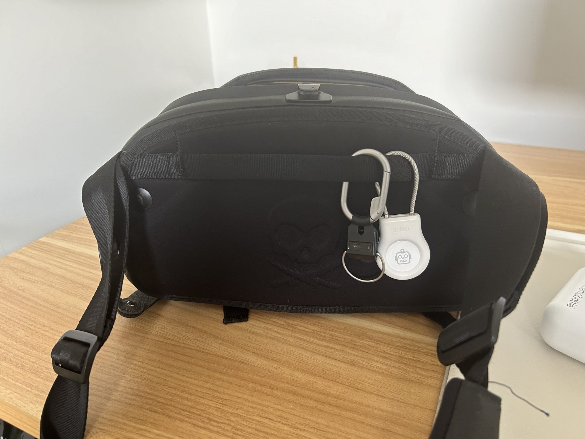 Nomatic Peter MCKINNON CAMERA SLING 8L En perfecto estado