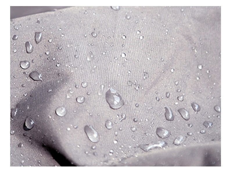 Sombrero de ala ancha para hombre, ideal para pesca al aire libre, senderismo y protección UV.