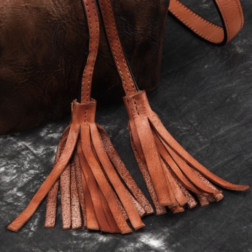 Nuevo bolso retro para mujer, bolso pequeño, bolso bandolera.