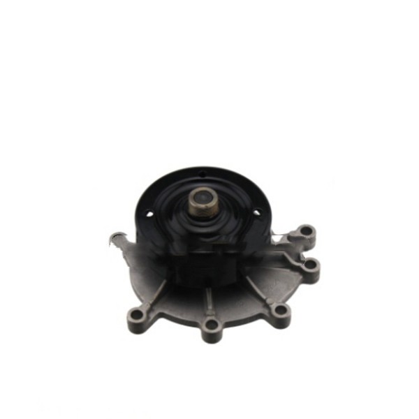 Agua del motor del coche OEM 53020873 53020873AB 53020873AC 53021187A