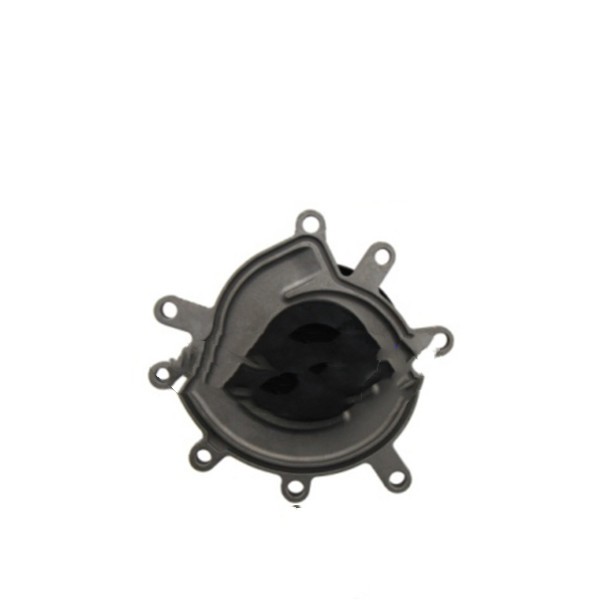 Agua del motor del coche OEM 53020873 53020873AB 53020873AC 53021187A