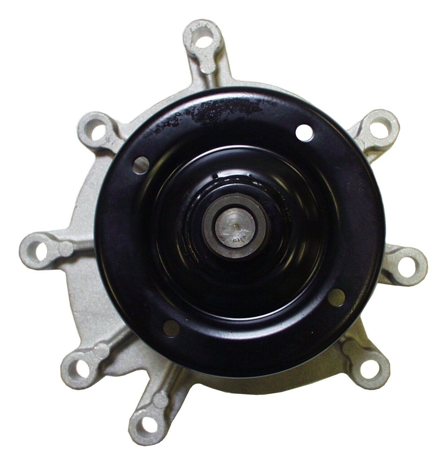 Agua del motor del coche OEM 53020873 53020873AB 53020873AC 53021187A