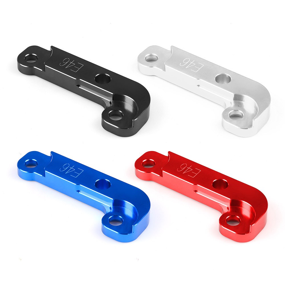 Bloqueo de deriva giratorio E46