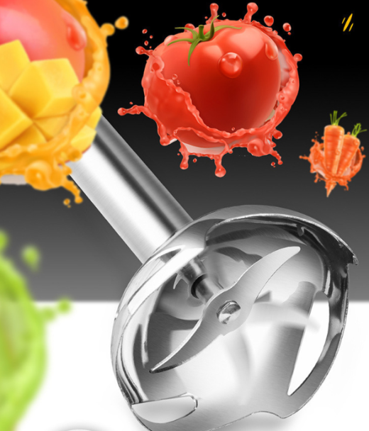 Cocina Cocina Batidora de mano Cocina