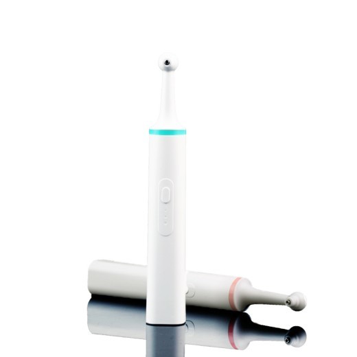 Limpiador dental eléctrico multifunción, pulidor profesional, eliminación de manchas y placa, vibración sónica, blanqueador dental.