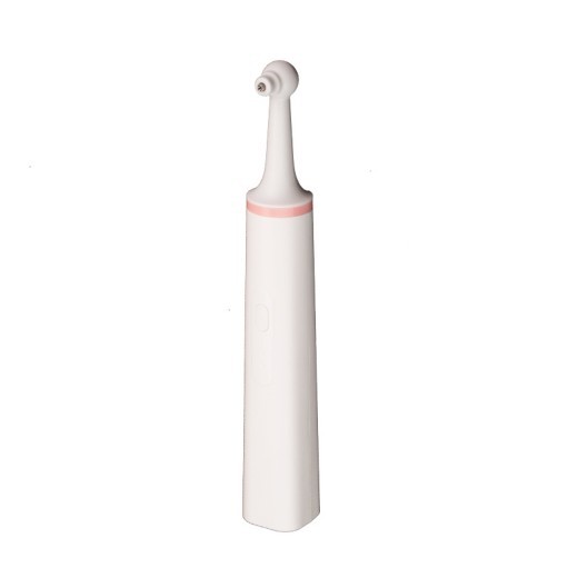 Limpiador dental eléctrico multifunción, pulidor profesional, eliminación de manchas y placa, vibración sónica, blanqueador dental.