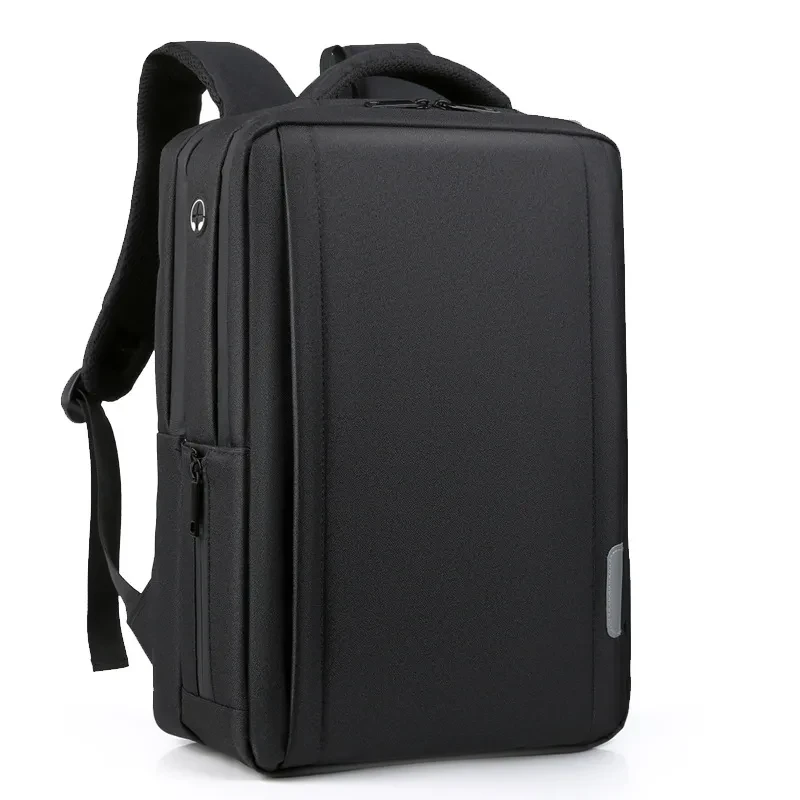 Mochila para ordenador