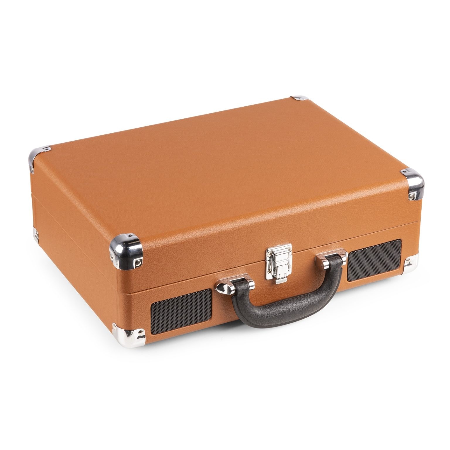 Tocadiscos Bluetooth