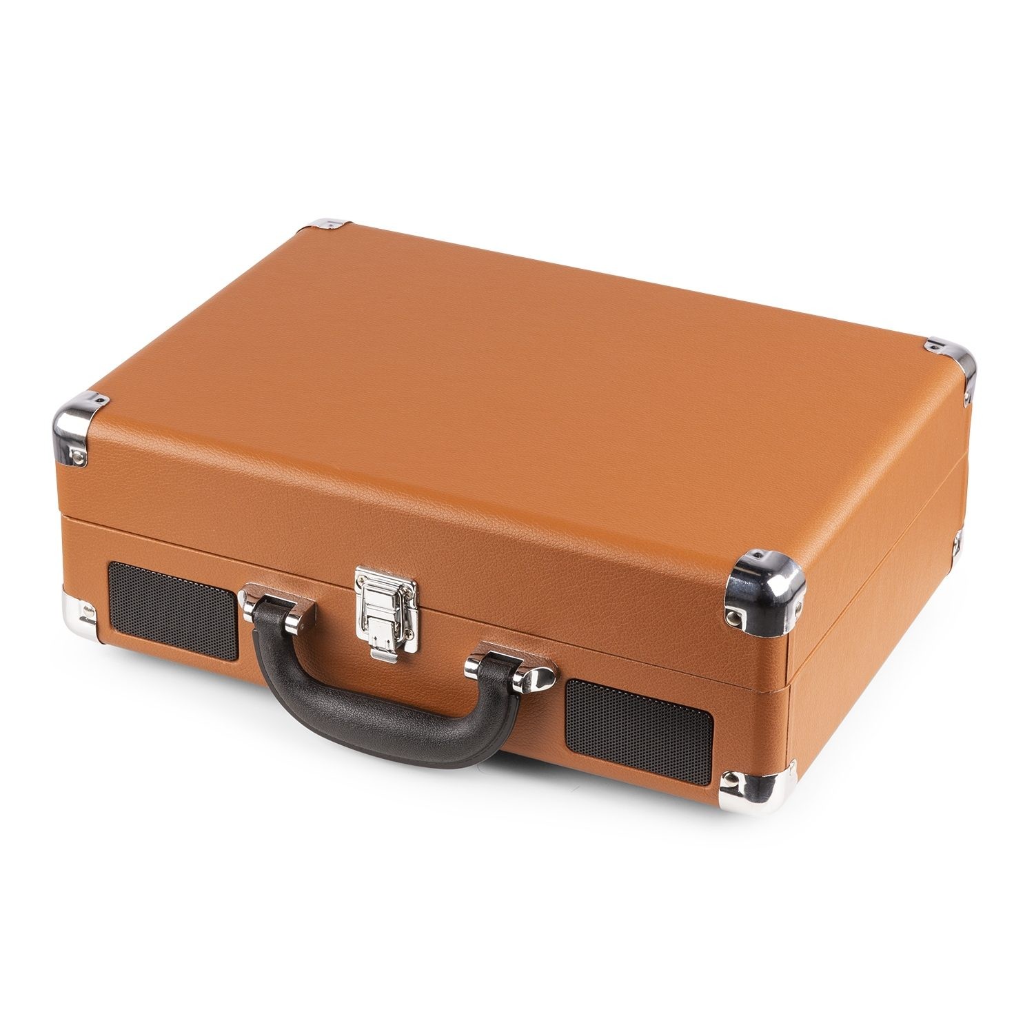 Tocadiscos Bluetooth