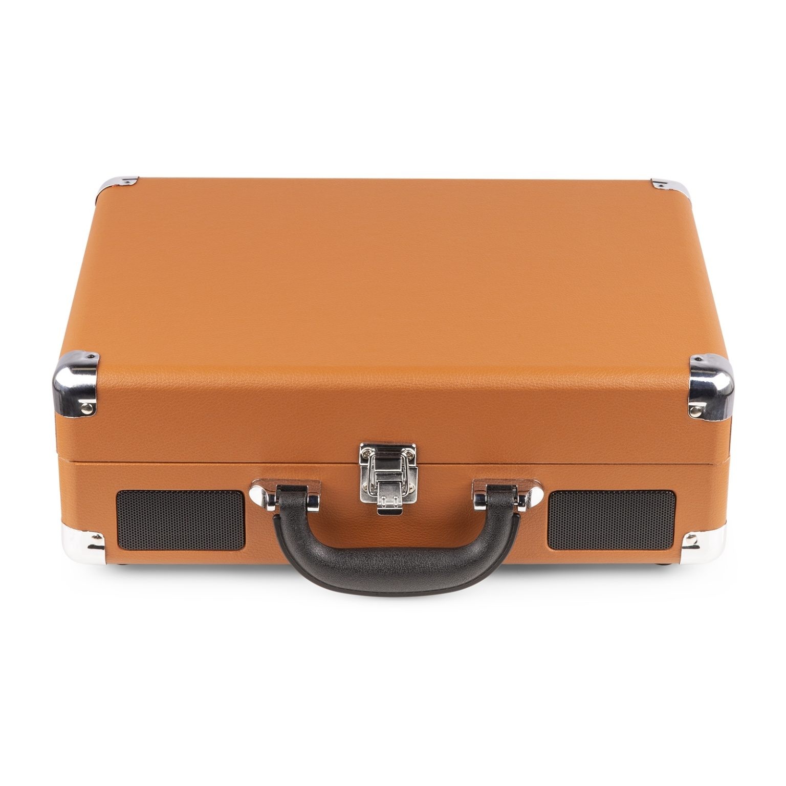 Tocadiscos Bluetooth