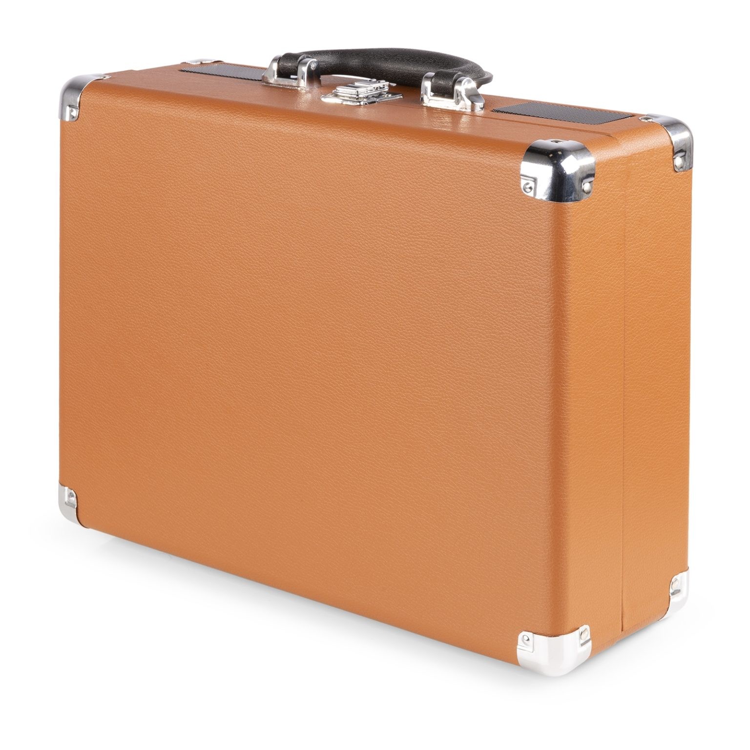 Tocadiscos Bluetooth