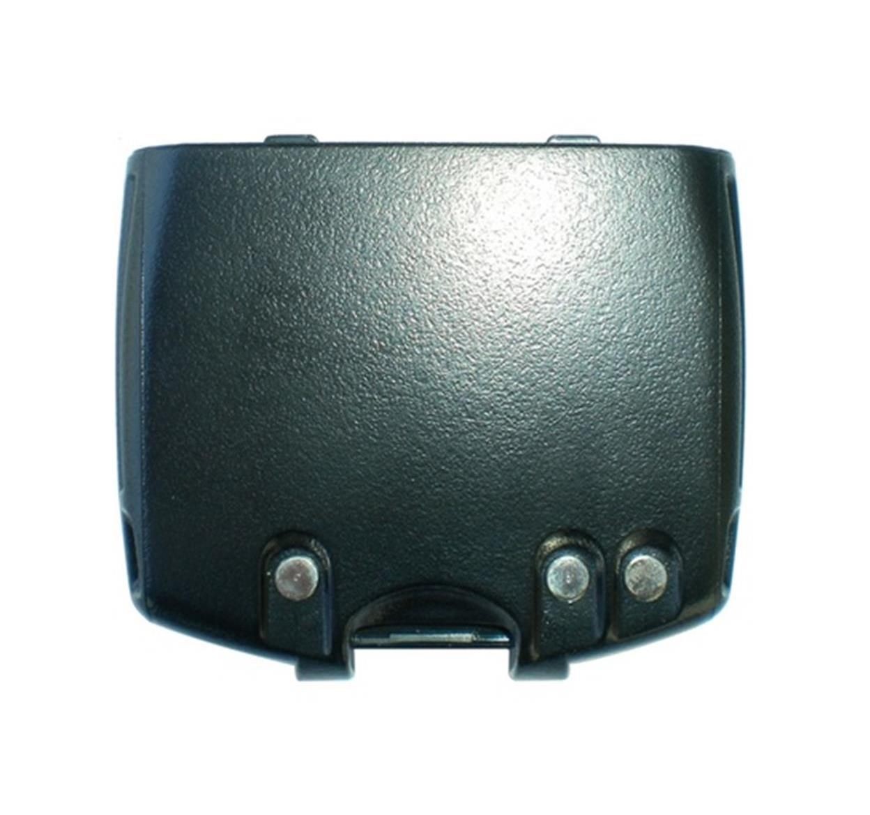 Batería Uniden UH750, UH076sx, UH078sx o Voyager