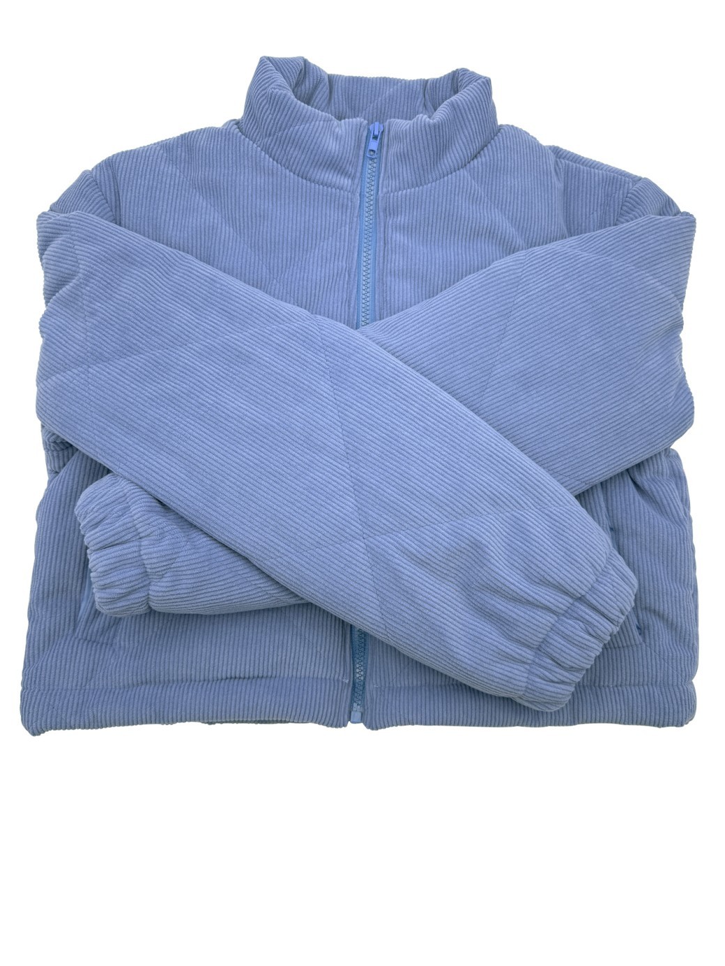 Abrigo informal de mujer europeo y americano para otoño e invierno.