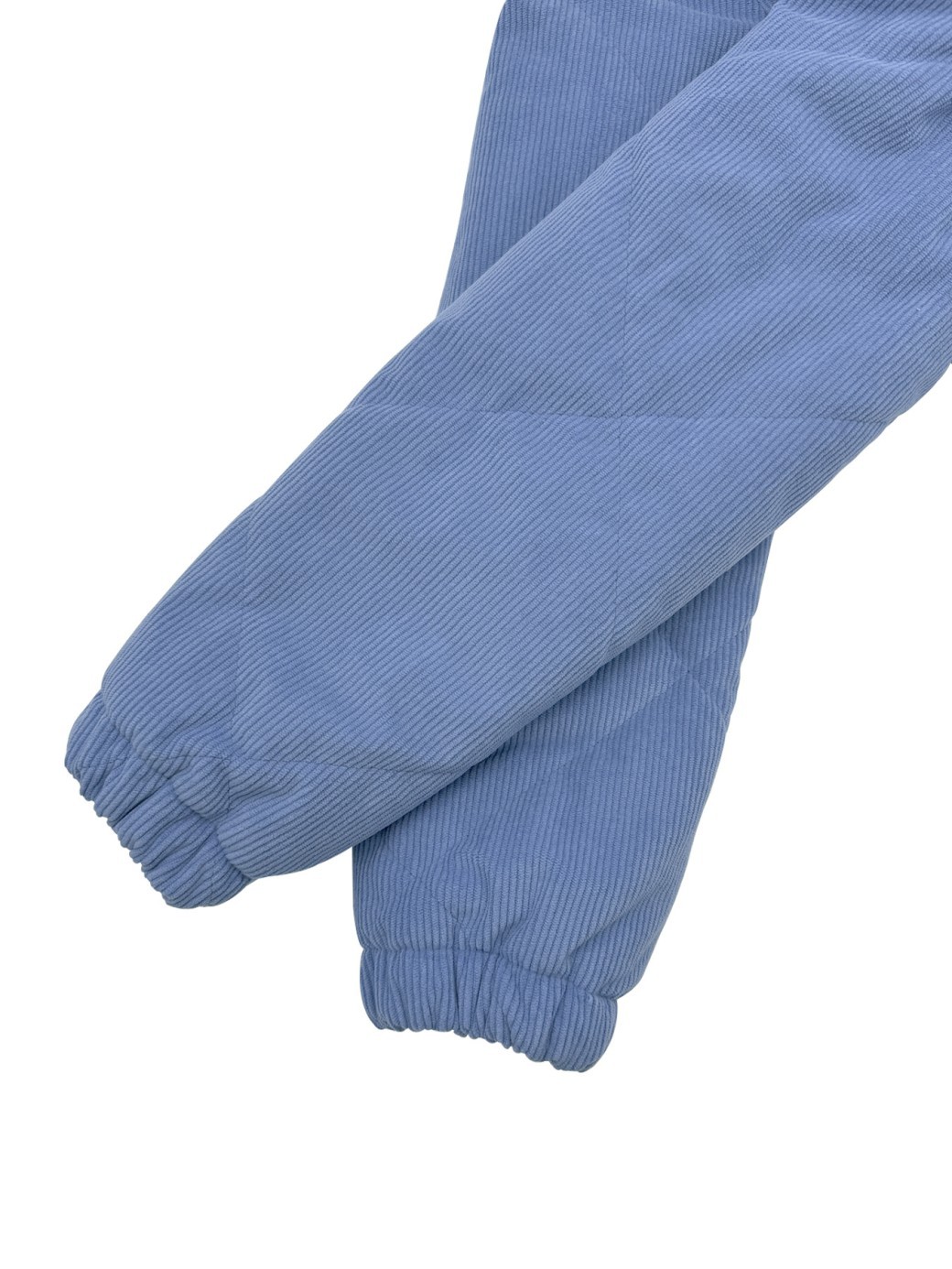 Abrigo informal de mujer europeo y americano para otoño e invierno.