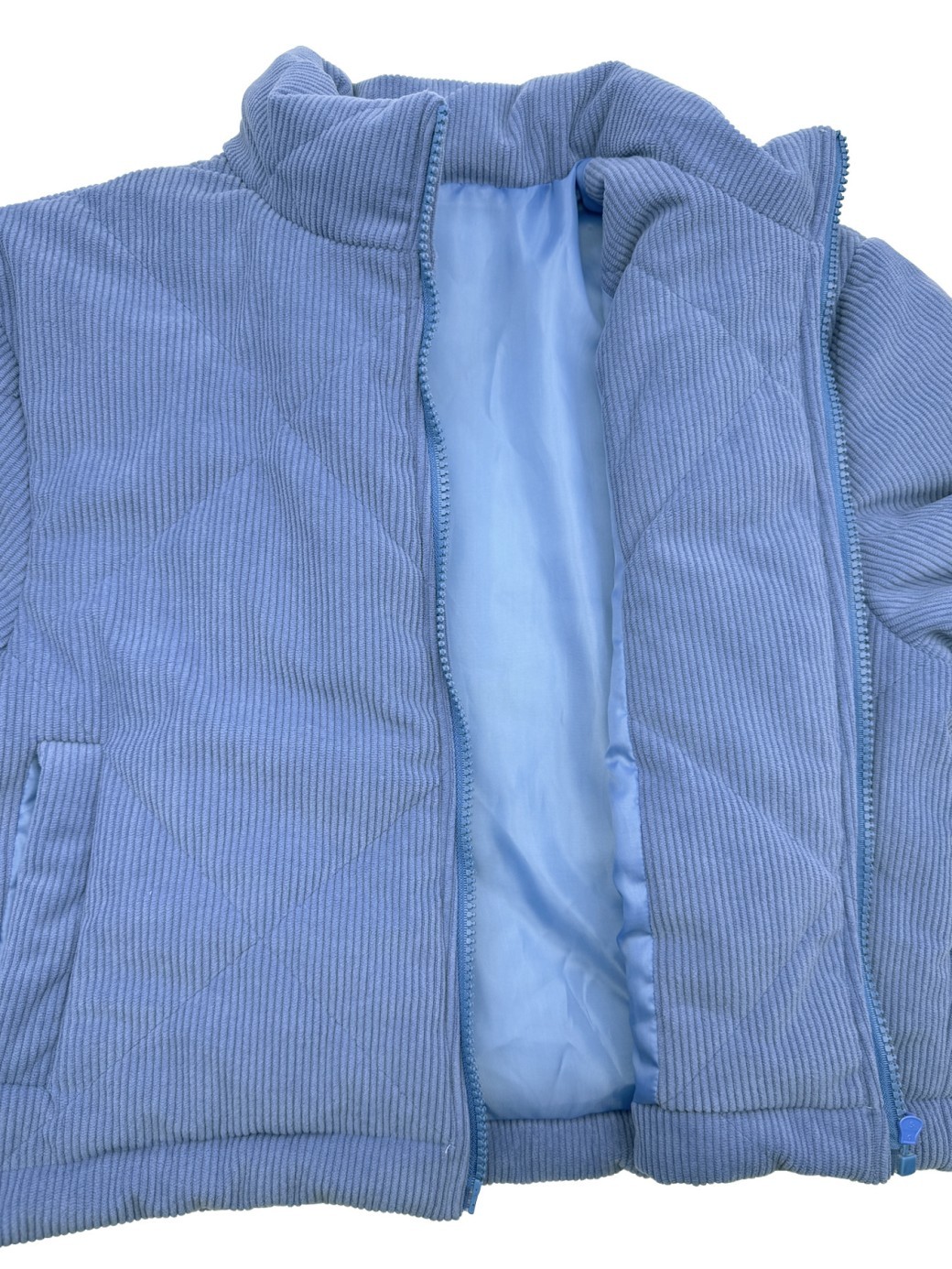 Abrigo informal de mujer europeo y americano para otoño e invierno.