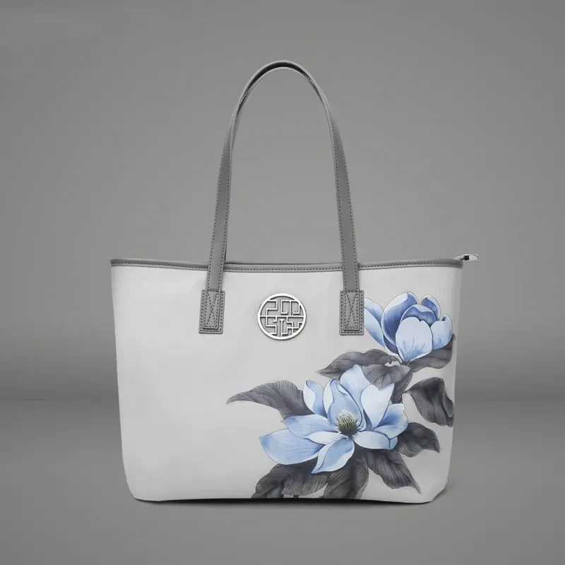 Bolso de mano premium práctico para mujer para el Día de la Madre