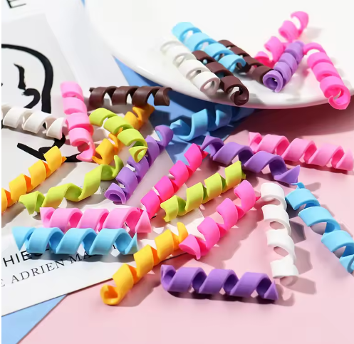 Accesorios para decoración de casas de muñecas a escala 1:12, minicomida, café, bebida, helado, vino, taza y botella para muñecas Barbie.