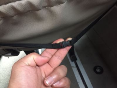 Funda de cojín para reparación de automóviles Funda de asiento de aceite para automóvil Funda de asiento universal Funda de asiento Funda de asiento