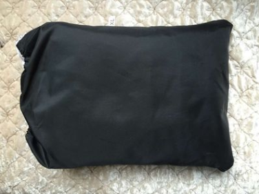 Funda de cojín para reparación de automóviles Funda de asiento de aceite para automóvil Funda de asiento universal Funda de asiento Funda de asiento