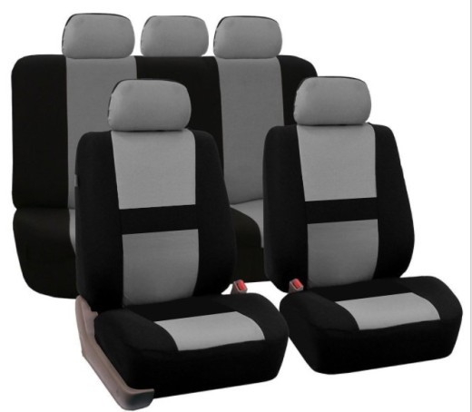 Funda de asiento universal para coche