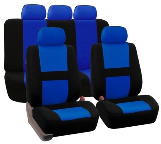 Funda de asiento universal para coche