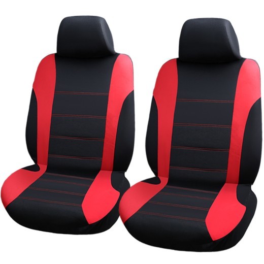 Funda de asiento de coche