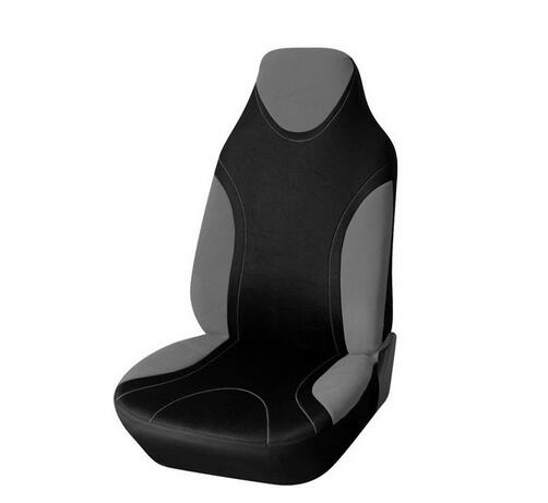 Funda de asiento de coche de moda