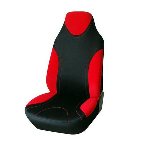 Funda de asiento de coche de moda