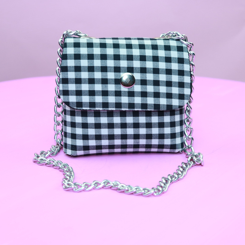 Mochila para perros pequeños y gatos, mochila escolar para perros, accesorios para mascotas
