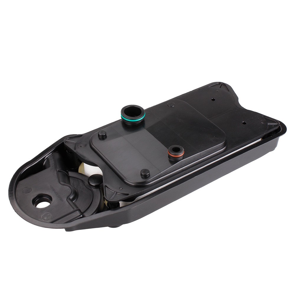 Adecuado para filtros de ventilación del cárter de automóviles