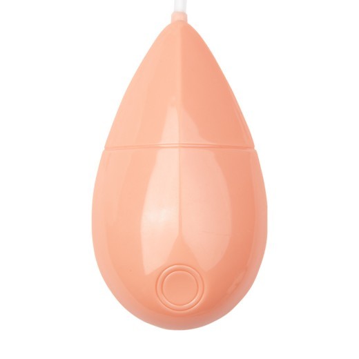 Limpiador de burbujas ultrasónico Limpiador de lavadora portátil