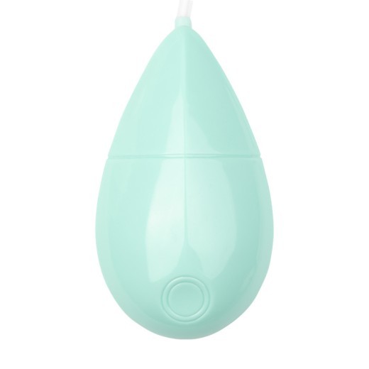 Limpiador de burbujas ultrasónico Limpiador de lavadora portátil