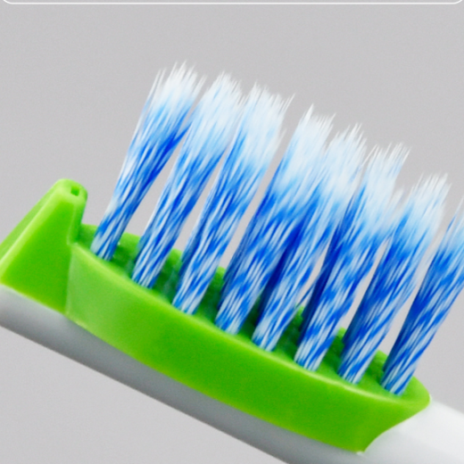 Cepillo de dientes con rociador de agua para ortodoncia, cabezal pequeño, cerdas suaves, corrector dental, limpiador dental especial, portátil, combinación de hilo dental con agua.