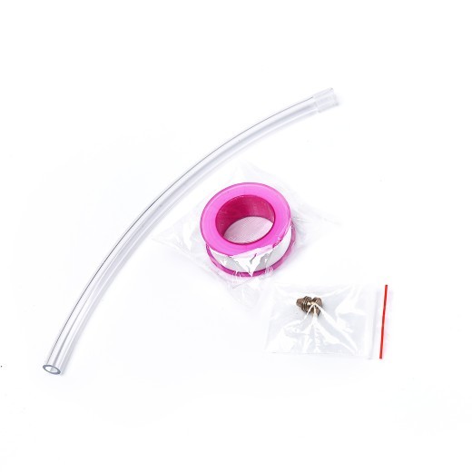 Limpiador de alta presión