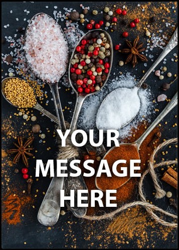 CommBox Signage Basic per screen