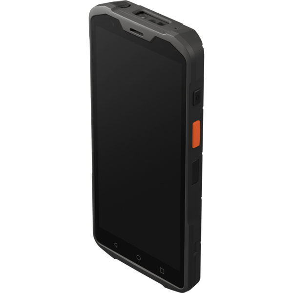 Sunmi L2s Pro Smart Mobile Terminal 3GB 32GB NFC IP6