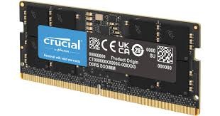 48GB DDR5-5600 RAM DIMM Lifetime wty