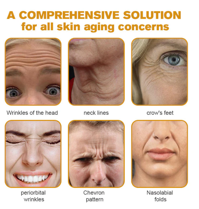 AWZLOVE® Bee Venom Comprehensive Cream